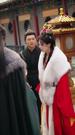 Episodes 13