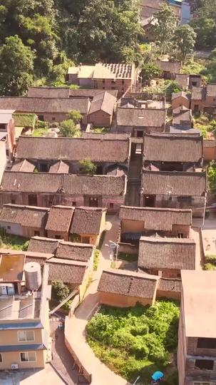 情暖人間 第1集