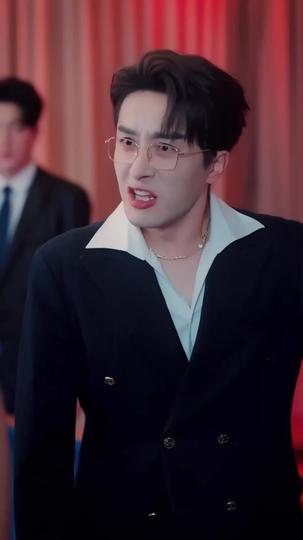 Apuesta mortal: Cobrando la traición (Doblado) Episodio 11