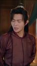 Episodes 58