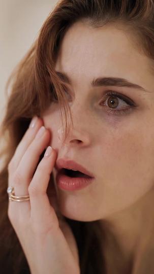 The Mistress Was His Mom Episode 4
