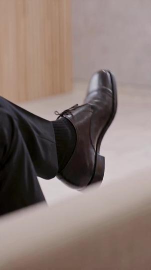 Falling for a Mafia Boss After Pregnancy Episode 4