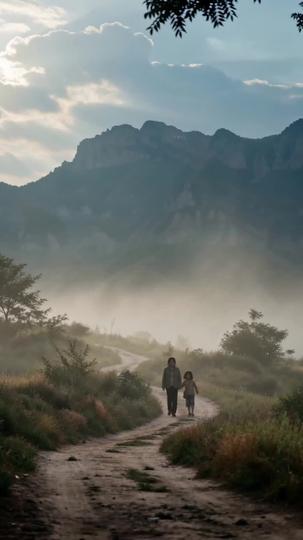 媽媽，請務必拯救自己 第9集