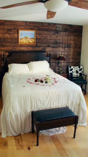 Runaway Bride, Billionaire's Catch Episode 6