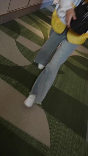 Hey Cheating Ex, I'm Your Stepmother Episode 1