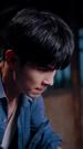 Episodes 56