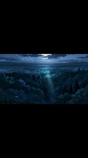 نظام الافتراس: كيف حكم ثعبان مهجور العوالم 3مجموعة