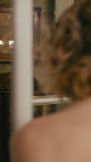 Married But Available: Perfume And Moon Episode 6