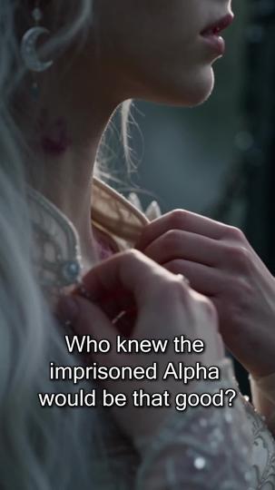 The Pure-Blooded Wolf Queen’s Vengeful Fury Episode 7