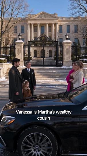 My Last 50 Cents Led Me to My Mafia Daddy Episode 10