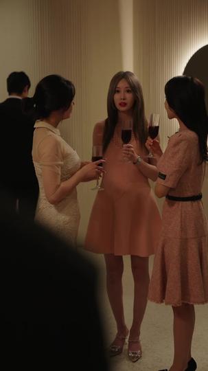 The Most Painful Kiss in the World Episode 3