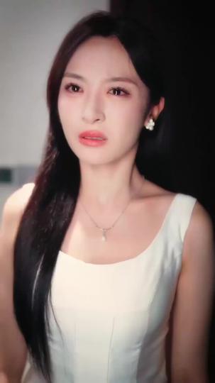 I Survived, But Our Love Didn't Episode 2