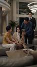 Épisodes 56