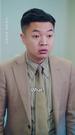剧集数 37