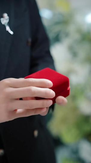 Signing Out of Your Life Episode 1