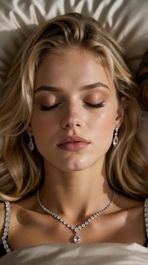 The Governor’s Hidden Love Episode 3