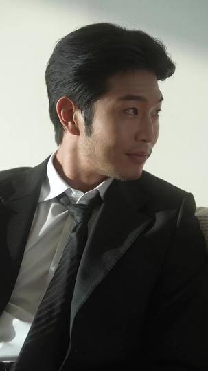 결혼 장려 프로그램 메리 제10회