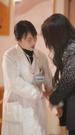 Episodes 43