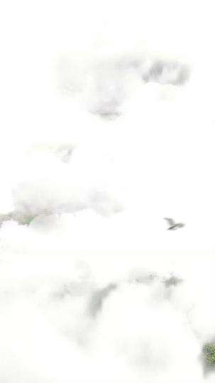 Survive. Ascend. Conquer. Episode 1