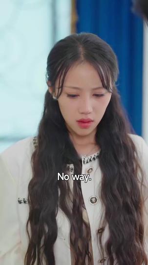 Unexpected Love, Heartfelt Vows Episode 5