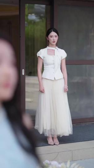 รักลวงกลางสคริปต์ ที่7ตอน