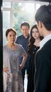 ที่8ตอน