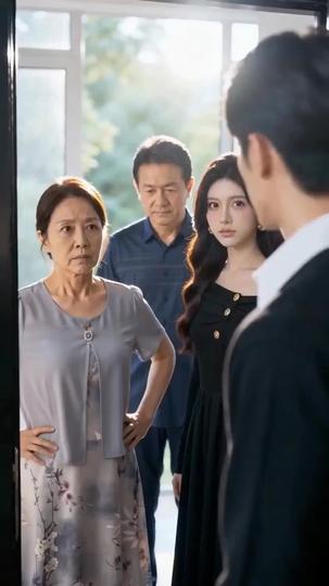 ครั้งนี้ผมเลือกเมีย ที่8ตอน