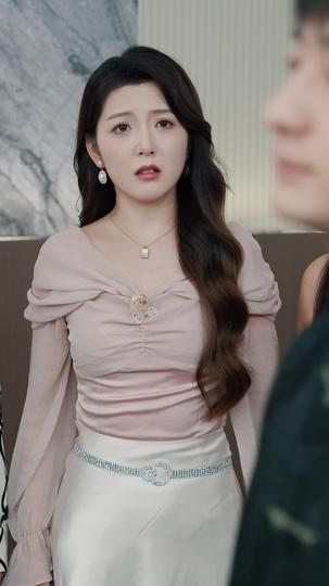 下山后我一路向阳 第7集