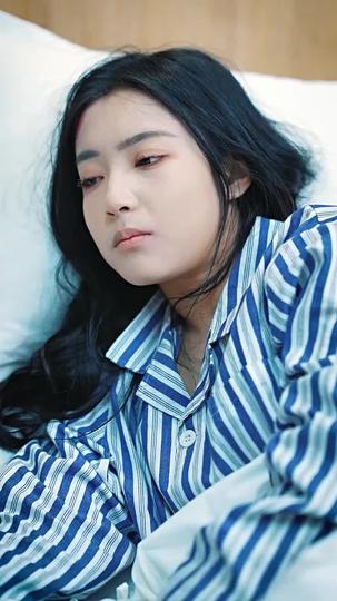 구대표가 이상해 제6회