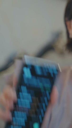 Dawn of Defiance Episode 8