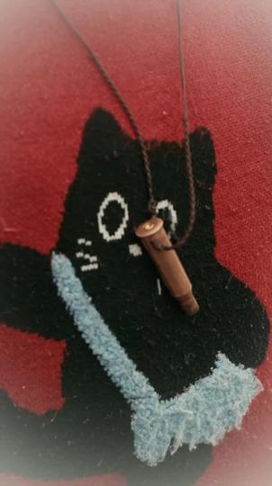 Héros d'Hier, Justice d'Aujourd'hui Épisode8