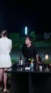 Episode 49