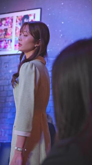 いじめられっ子は社長夫人?！ 第 9 話