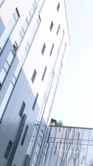 Rainha Alfa Reivindicada por Seu Pupilo de Contrato 3Episódio