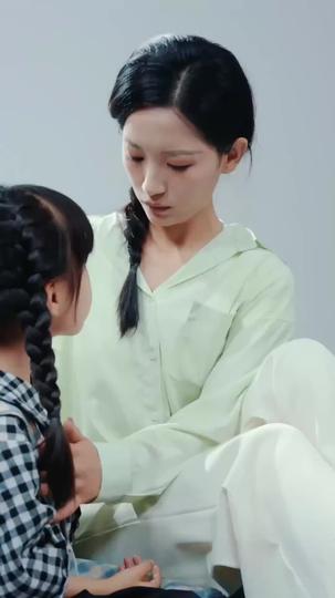 Threads of One Night, Knots of a Lifetime Episode 7