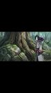 Episodes 48