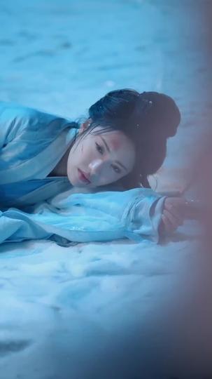 The Reborn Vengeance: Love Amidst Ashes Episode 2