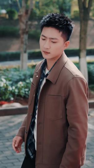 老婆別慌，你老公是滿級大佬 第4集