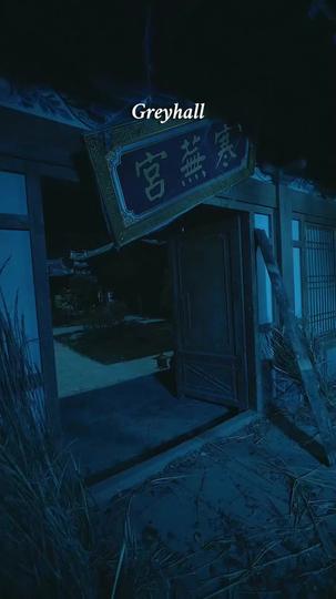 Pawns Don't Plot, But I Do Episode 1