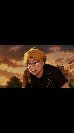 暴食:最強チート能力で全てを飲み込むまで 第 5 話