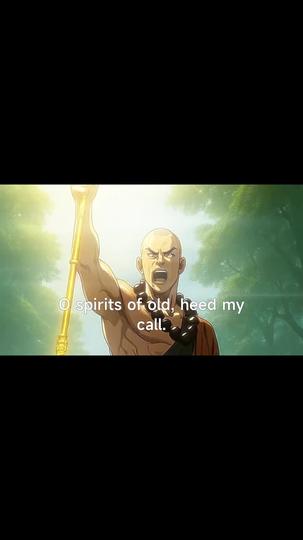 She Conquers the World, I Conquer Her Episode 11