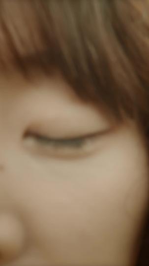 최애를 구하라 제1회