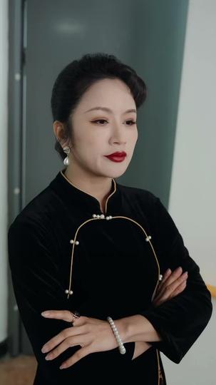 For My Mother, I Burn the World Episode 3