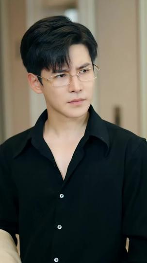 Cintaku Gagal Membuatmu Hangat Episode 5