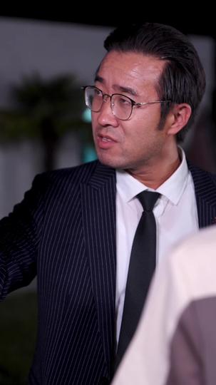 绝世狂少 第9集