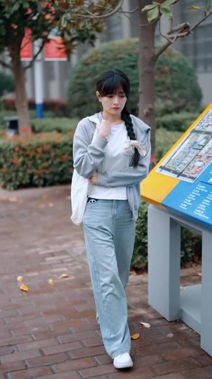 他藏了月光 第11集