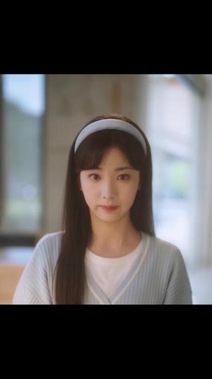 그 남자와의 결혼 제3회