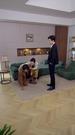 Episodes 12