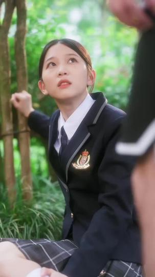 가시 소녀 제3회