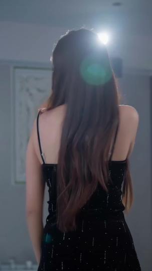 You, My Angel in Disguise Episode 6